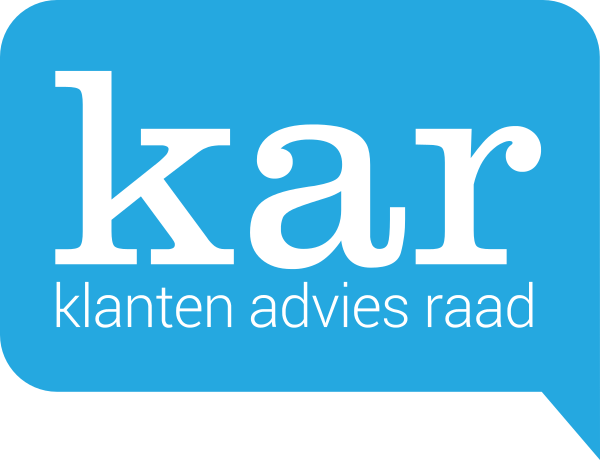 KAR Groningen zoekt bestuursleden