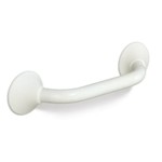 wandgreep