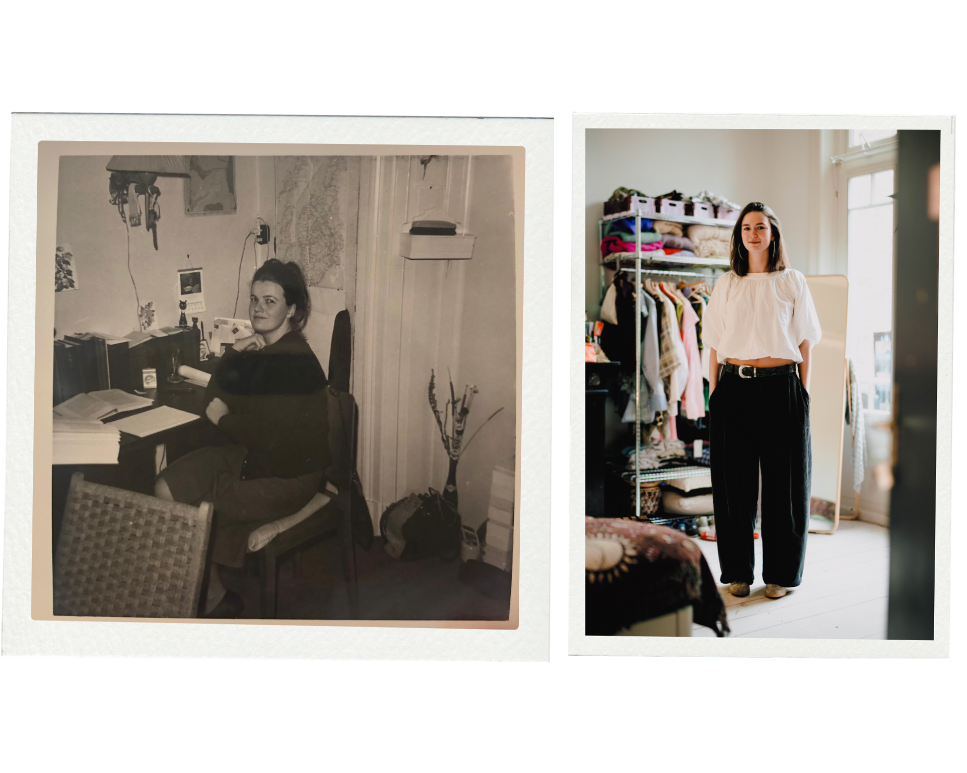 Wit Modern Visie Inspiratie Fotocollage (3)