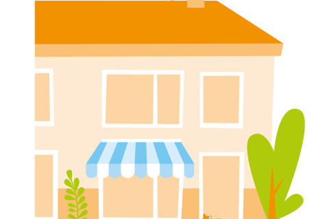 Woning